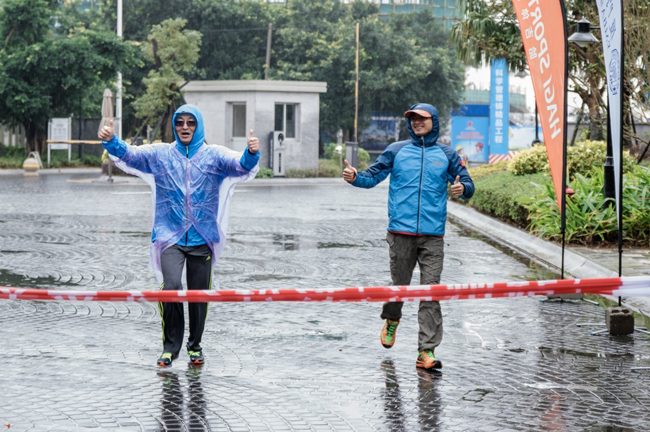 1511536007103259.jpg 10.jpg