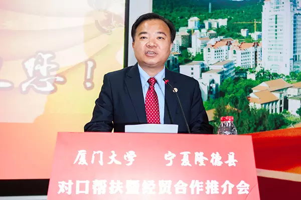 1511586614139539.png 2.png