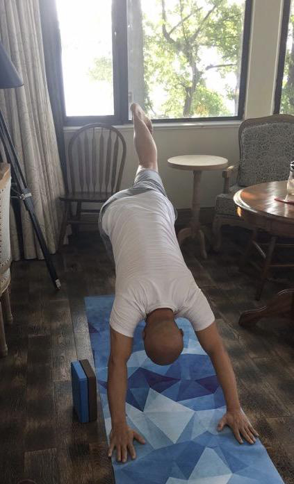 1511625670124064.jpg 14.jpg