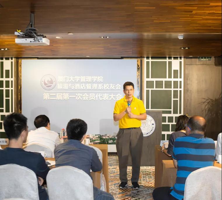 1542676401670406.jpg 1542676401670406.jpg