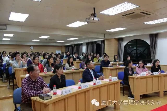 1511515656227207.jpg 01.jpg