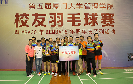 1511627304113737.jpg 7.jpg