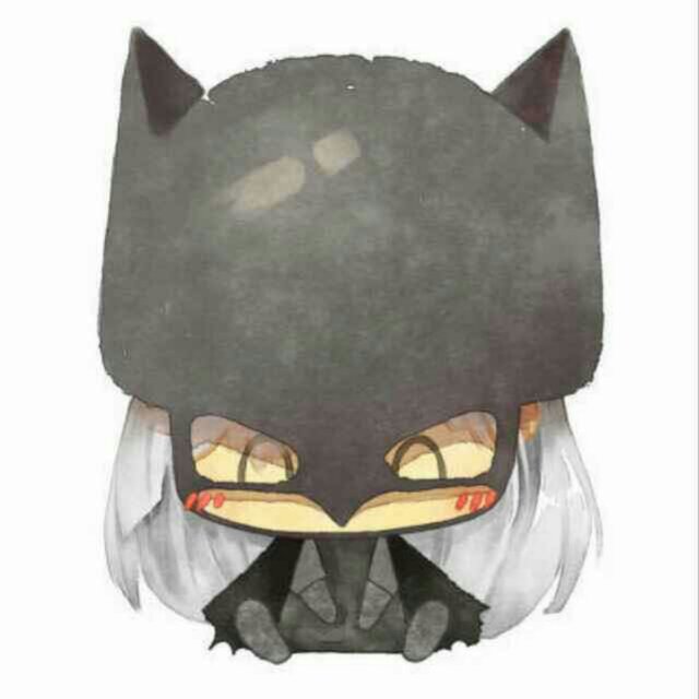 1511626287943859.jpg 6.jpg