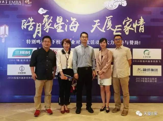 1511628063214212.png 35.png