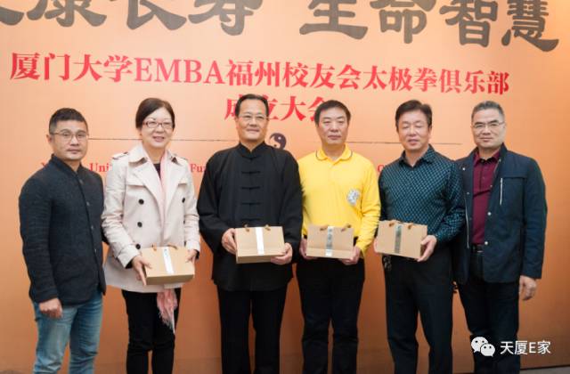 1511517188126982.jpg 08.jpg