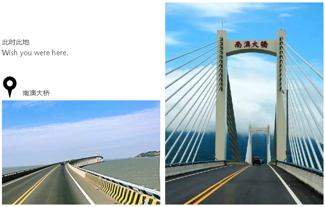 1511632549832449.png 2.png