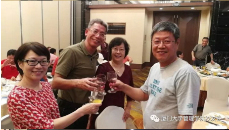 1540948011383980.png blob.png