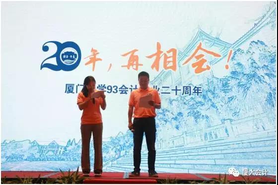 1511629615308968.jpg 9.jpg