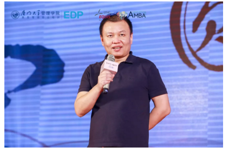 1540956284103717.png blob.png