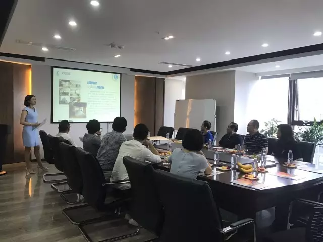 1511592450581746.png 4.png