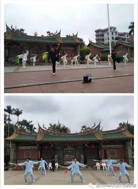 1545728063312482.png 1545728063312482.png