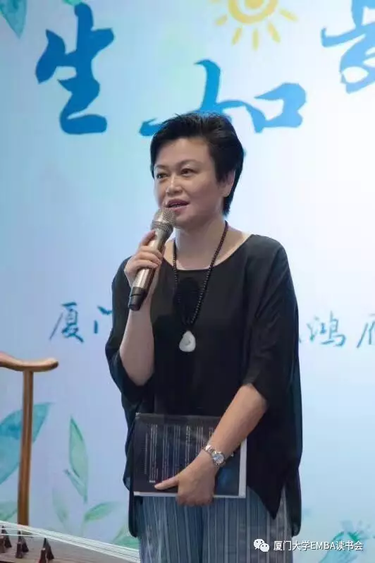 1511594677131505.png 25.png