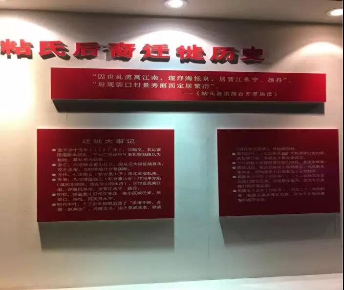 1544680518571650.jpg 1544680518571650.jpg