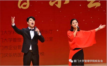 1540951633488433.png blob.png