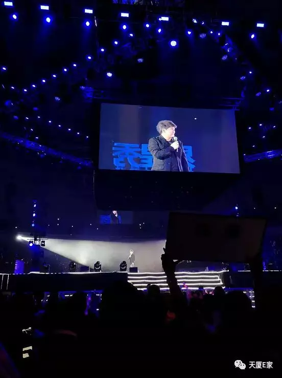 1544667620620581.png 1544667620620581.png