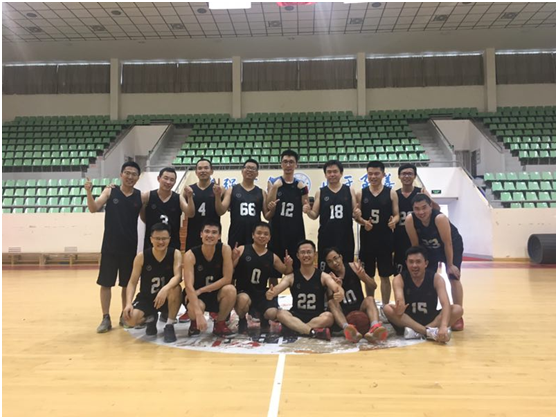 1511628982132882.png 3.png