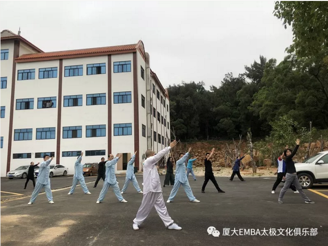 1545728004110418.png 1545728004110418.png