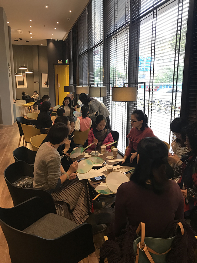 1511918902598509.jpg 3.jpg