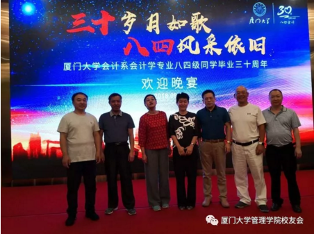 1540947436125756.png blob.png