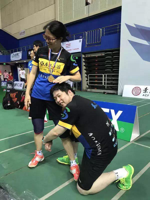 1511595282136316.jpg 24.jpg