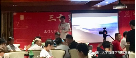 1540948712836930.png blob.png