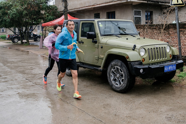 1511536048973378.jpg 3.jpg