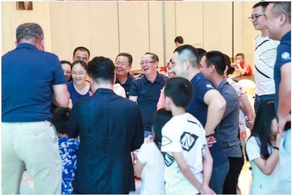 1540887687136173.png blob.png