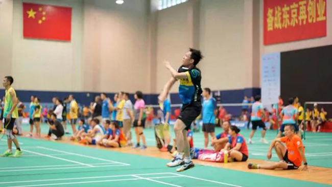 1511629275106340.jpg 8.jpg