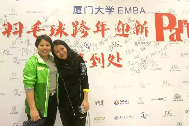 1511532855126164.jpg 14.jpg