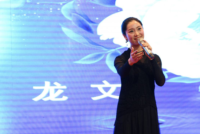 1511585740494736.jpg 4.jpg