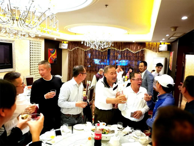 1521596850909366.png 20.png