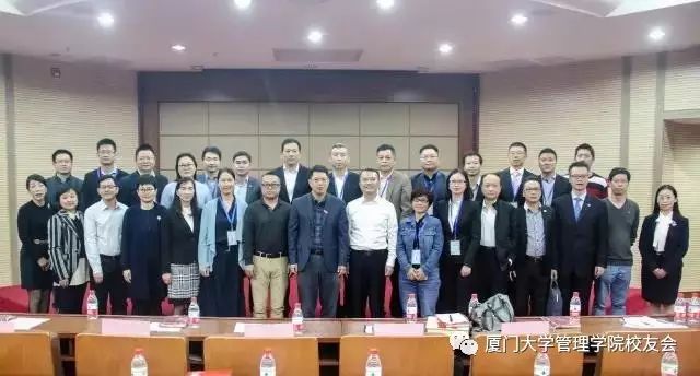 1511517340133458.jpg 04.jpg