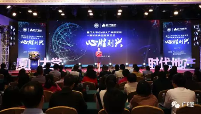 1511633262897772.png 1.png