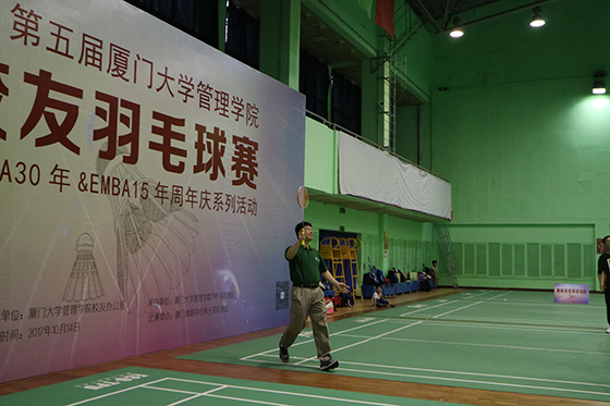 1511627374104631.jpg 2.JPG