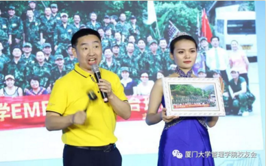 1540950479420502.png blob.png