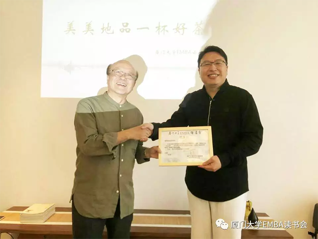 1527238986873468.png 15.png