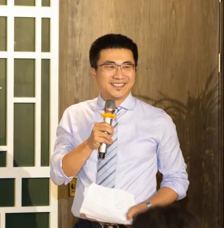 1542676140744057.jpg 1542676140744057.jpg