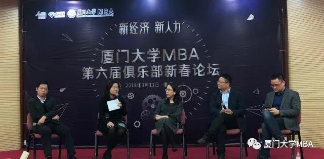 1521186714113515.jpg 05.jpg