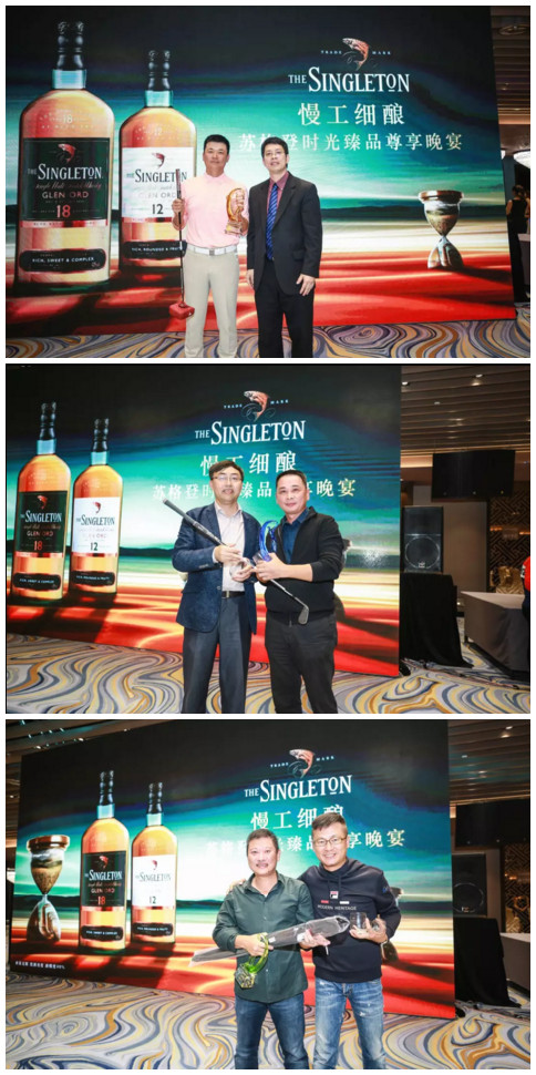 1545795427829992.jpg 1545795427829992.jpg