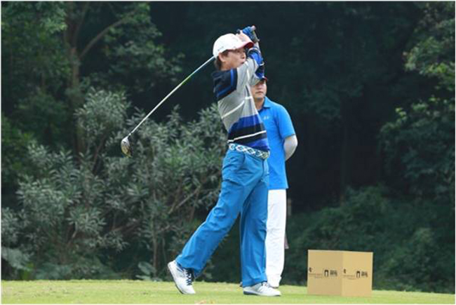 1513126588926317.jpg 图片7.jpg