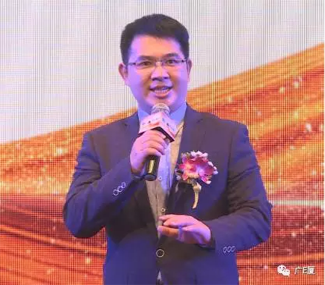 1511633031117416.png 20.png