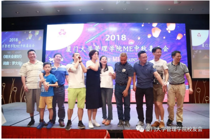 1541123393681868.png blob.png