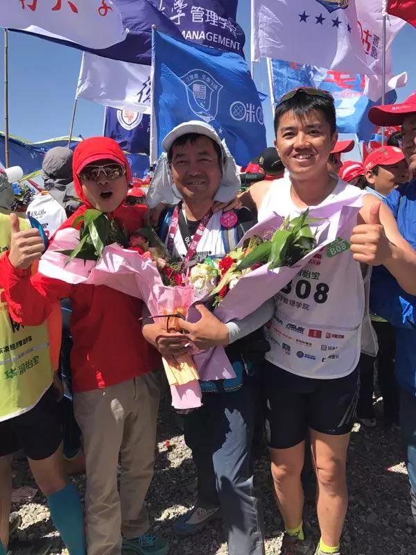 1511593632128961.jpg 7.jpg