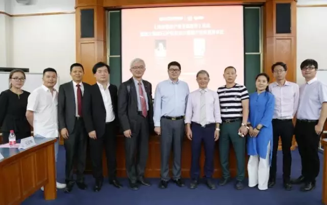 1511590372535100.png 9.png