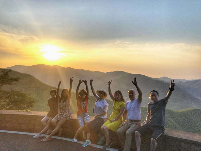 1511625754241236.jpg 11.jpg