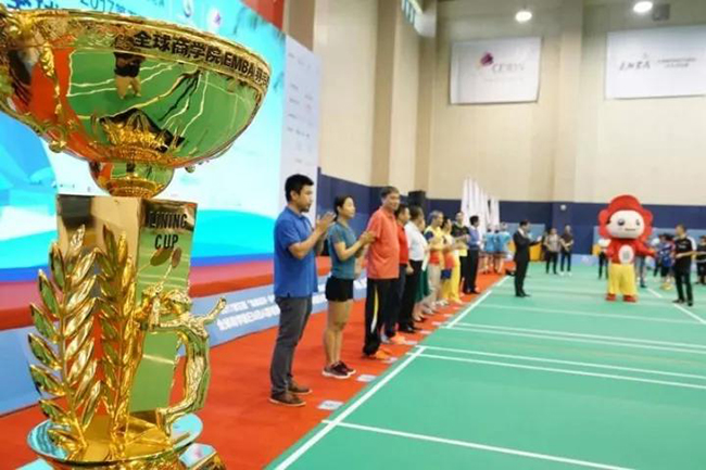 1511629217101378.jpg 2.jpg