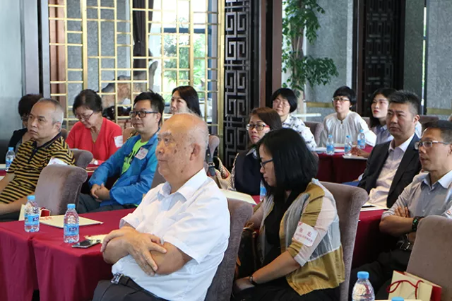 1511630403122868.png 5.png