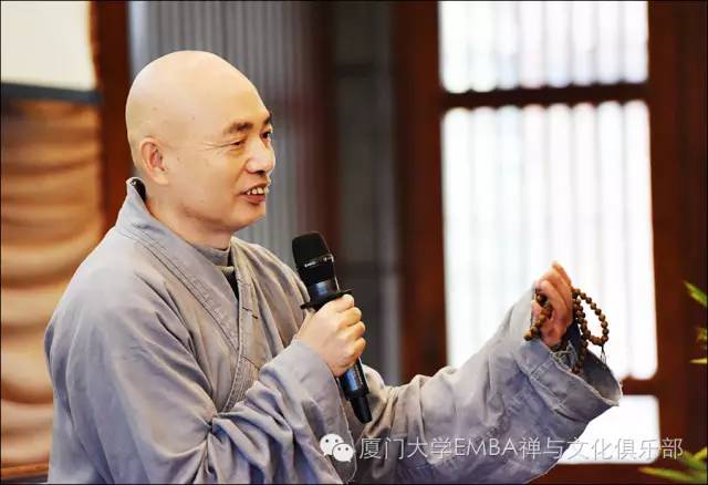 1511516916116753.jpg 18.jpg