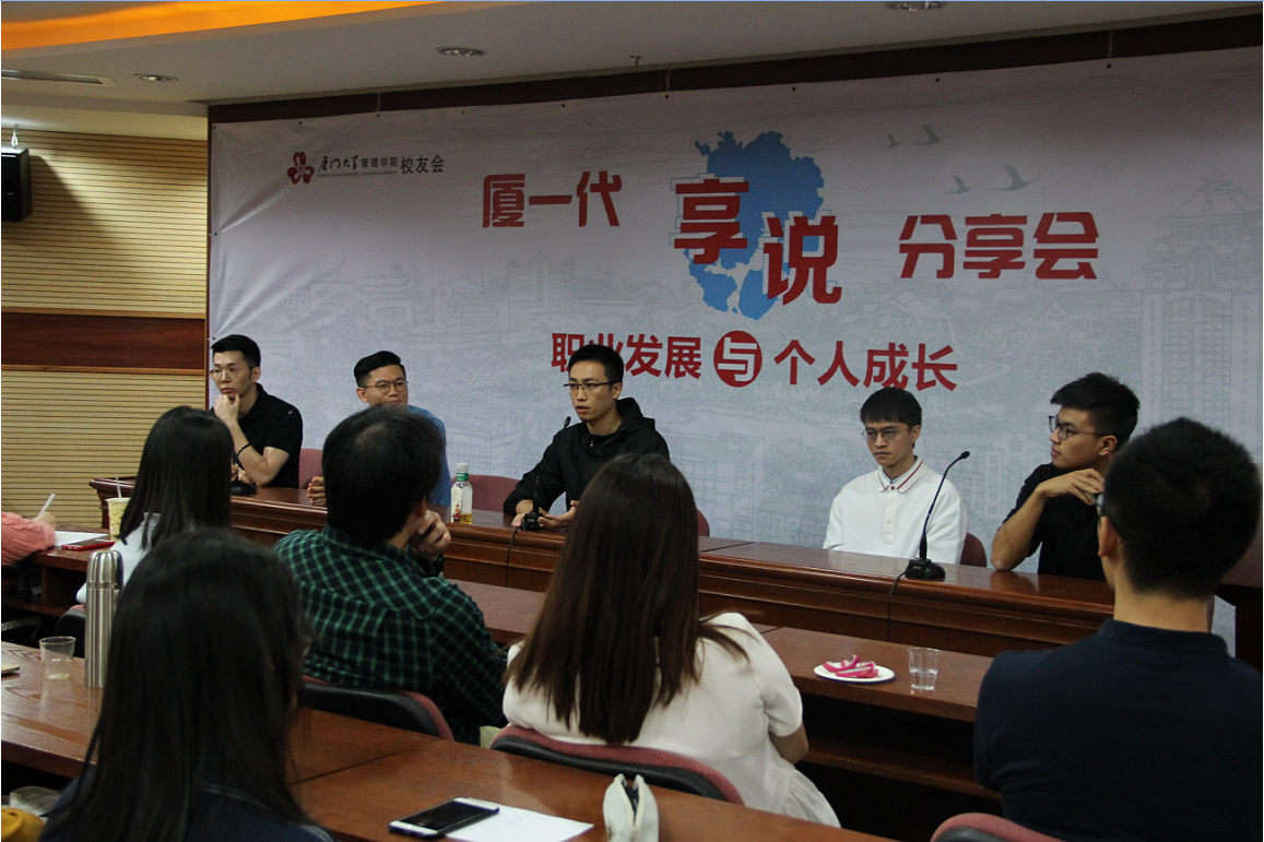 1541128315271595.png blob.png