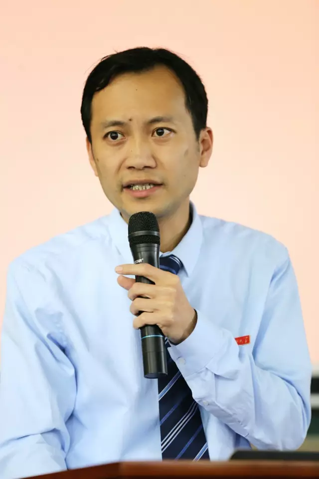 1511590298107971.png 2.png